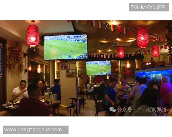 延吉足球酒吧热情四溢球迷聚集地尽享激情与欢乐的完美结合